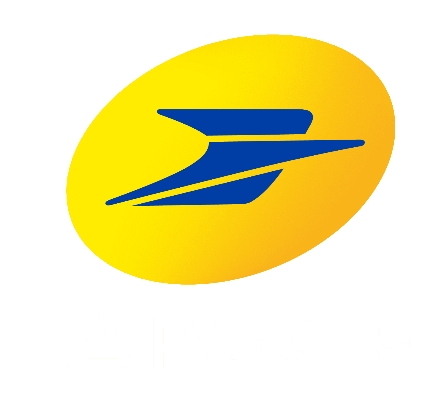 La Poste Pas De Courrier Le 6 Et Le 7 Avril Site Officiel De La Commune De Saint Martin De Seignanx